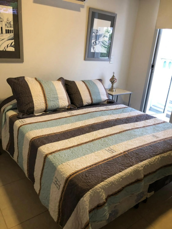 Suite Dubai salta