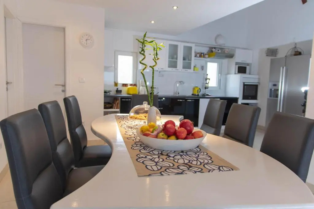 Apartment Joe