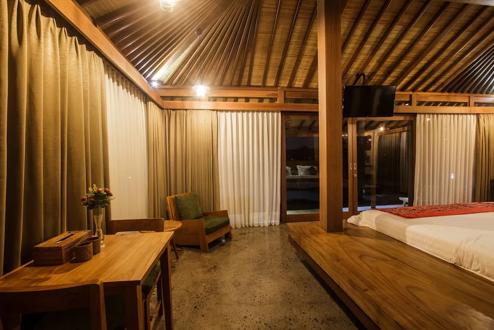 GRIYA KCB VILLA