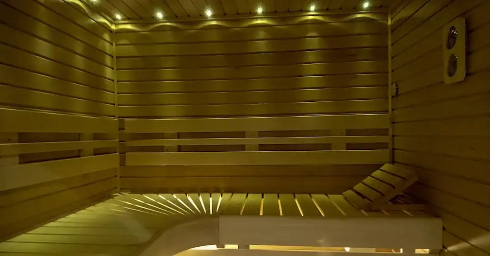Hotel Les Oliviers