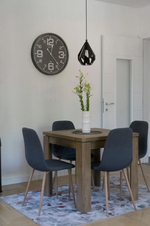 Apartmani Uroš Studio Trebinje