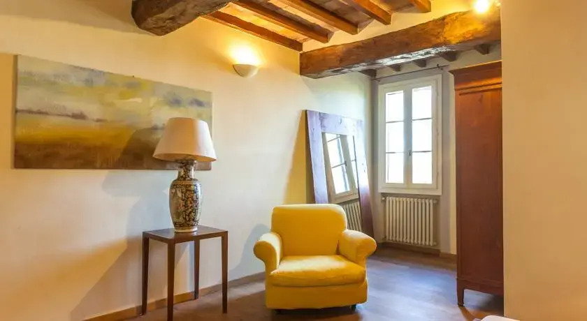 Corte San Giorgio