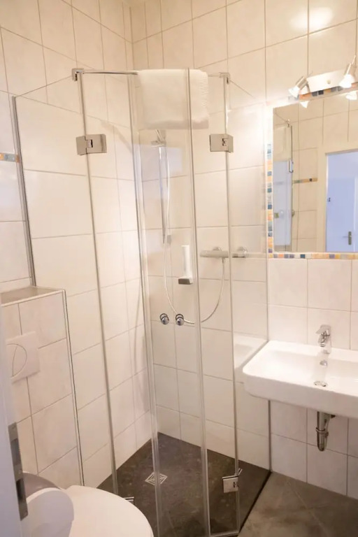 Hotel Residenz23