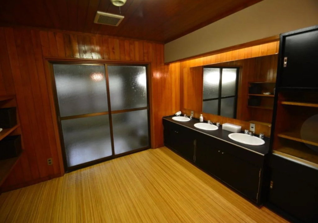 TKP Hotel & Resort Lectore Karuizawa