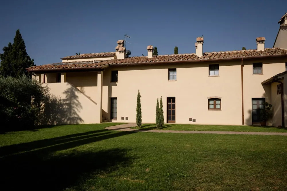 Tenuta Tegolato