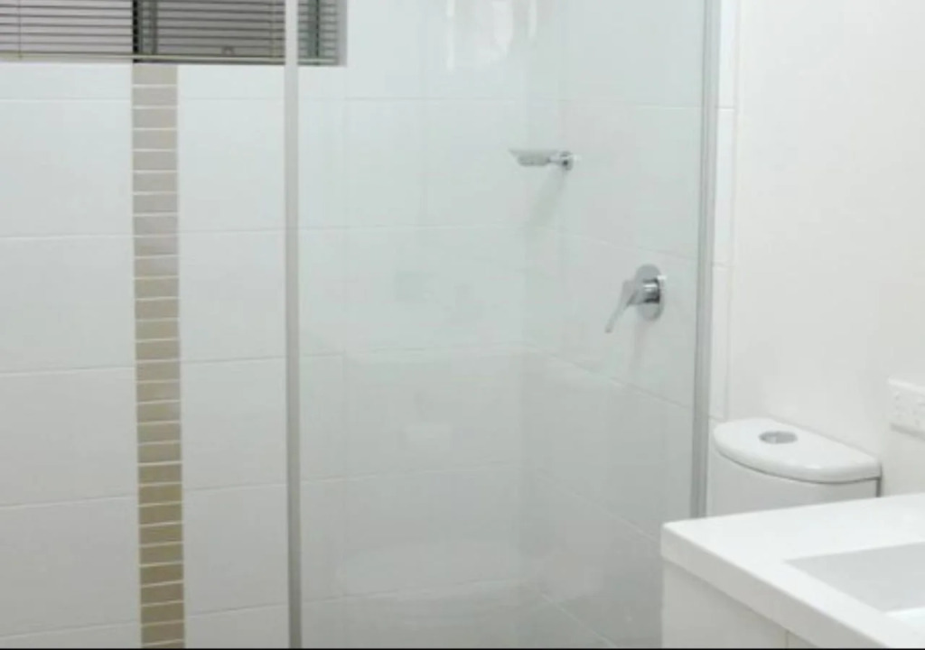 Monterey Apartments Moranbah