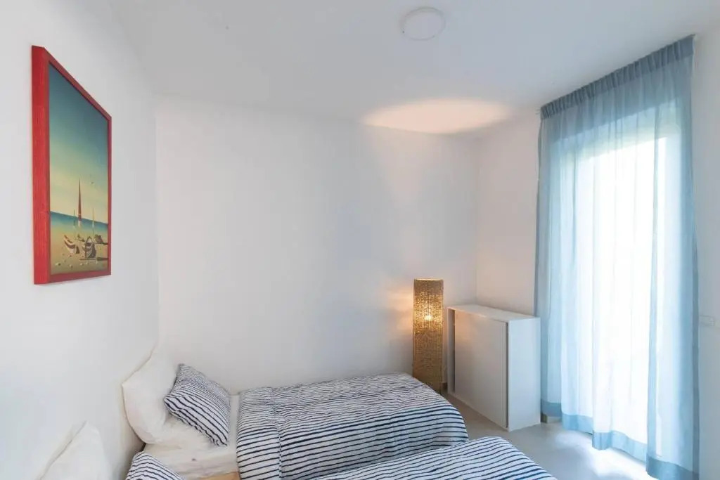 Residence Mersa