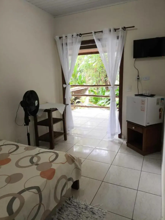 Suites Casa K