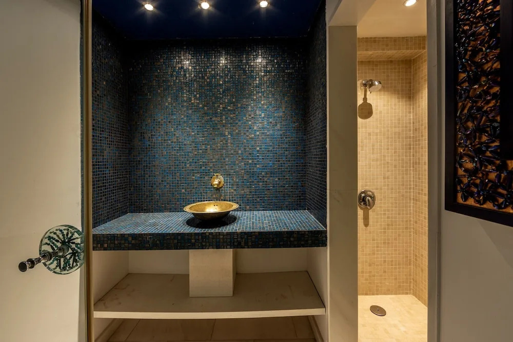 Protaras Seafront Villa AleMar
