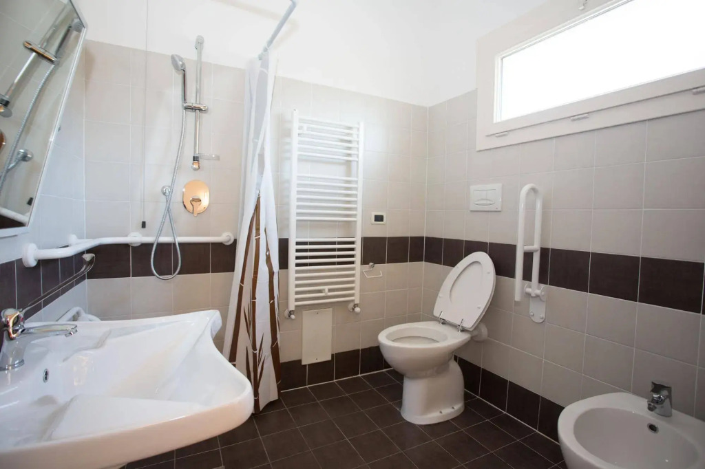Hotel Favorita Easy Stay B&B