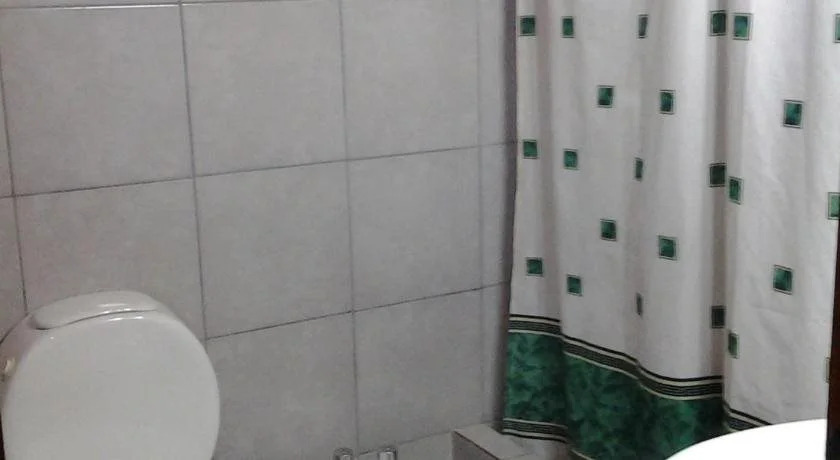 Complejo Los Ciruelos