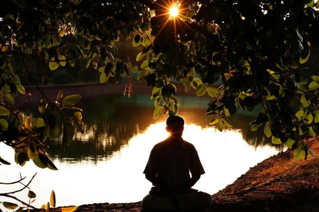 SwaSwara Wellness - A CGH Earth Experience, Gokarna