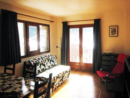 Apartamentos Grifo Vacances Julia