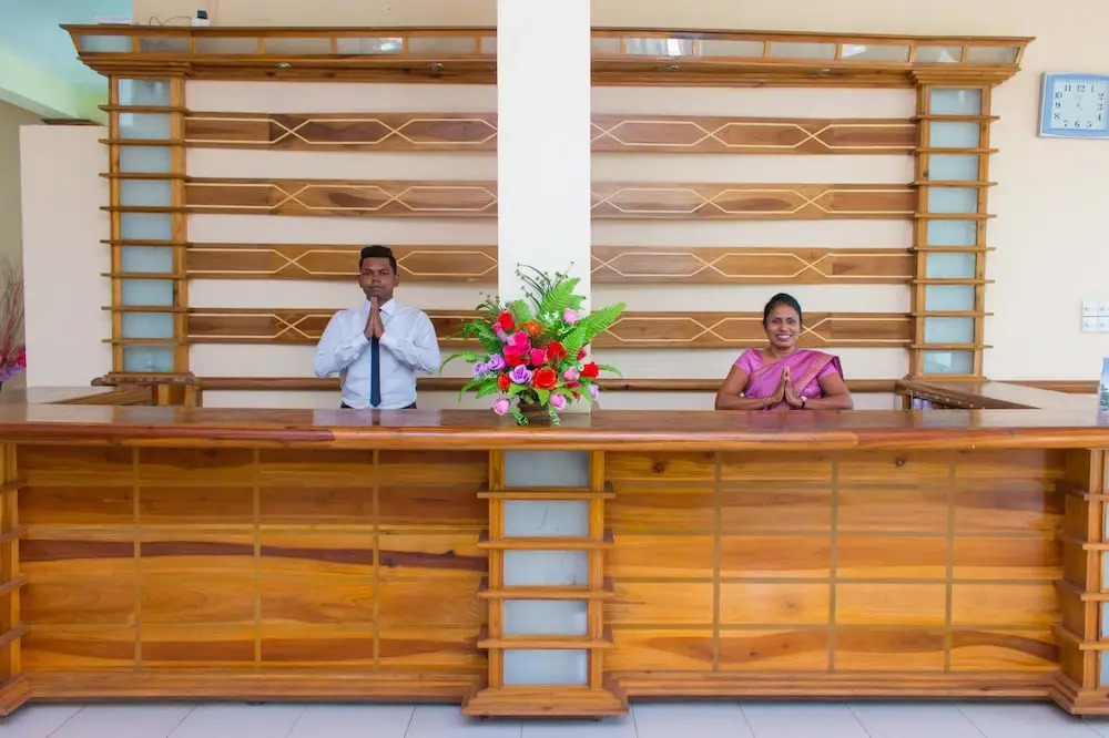 Hotel Kanaro