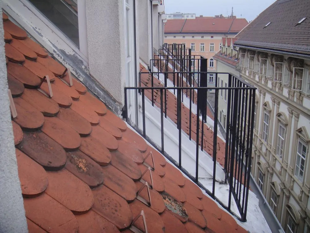 Hans-Sachs-Gasse 10