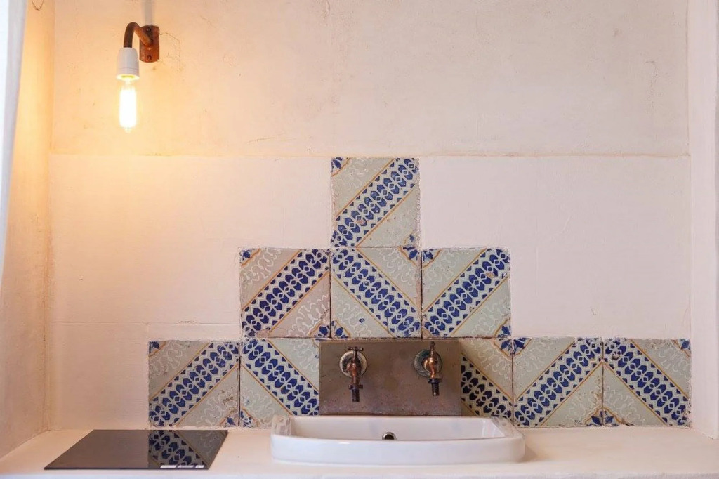 Masseria Borgo Sentinella