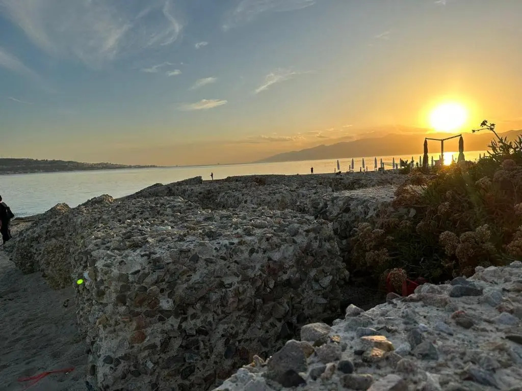 Appartamento A Due passi dal Mare
