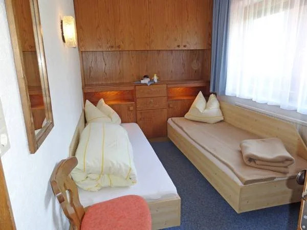 Haus Gerhard