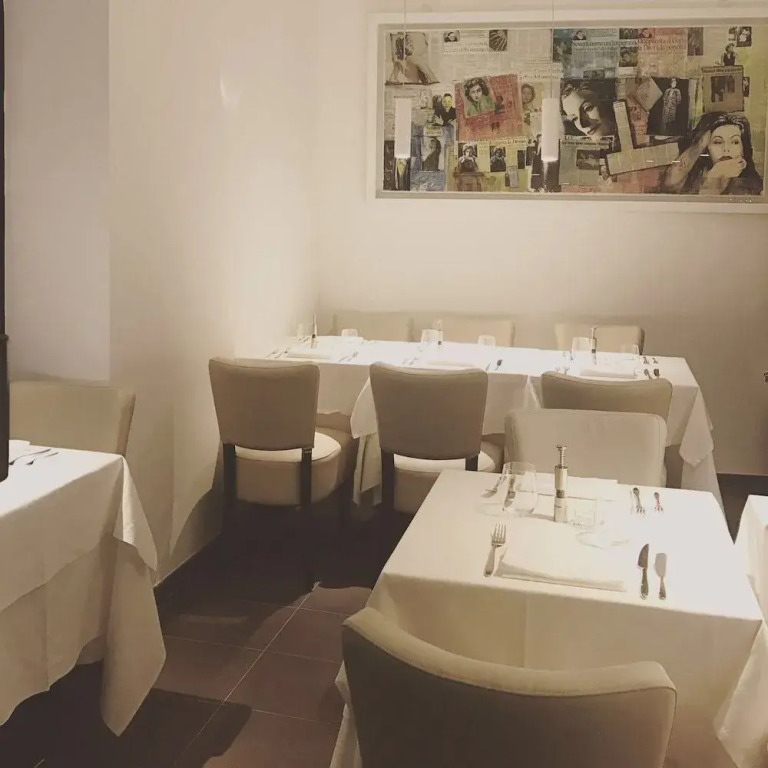 Opéra Chambre&Gourmet