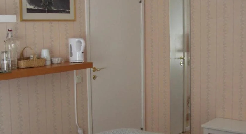 Lilla Hult B&B