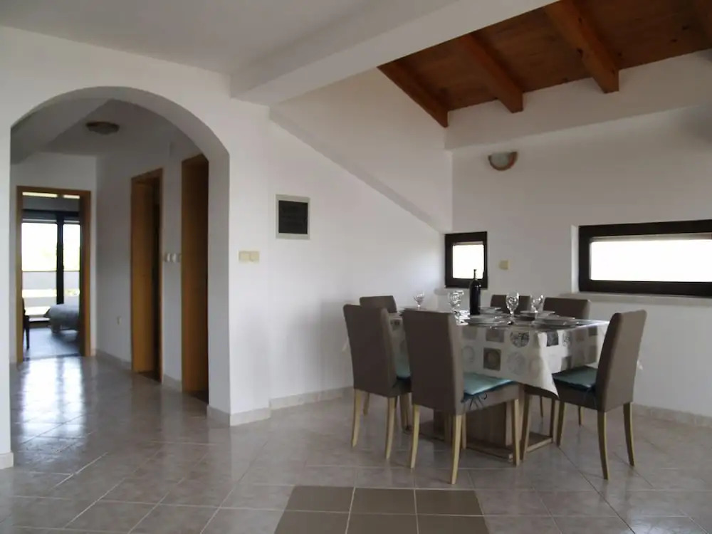 Holiday Apartments Paloma