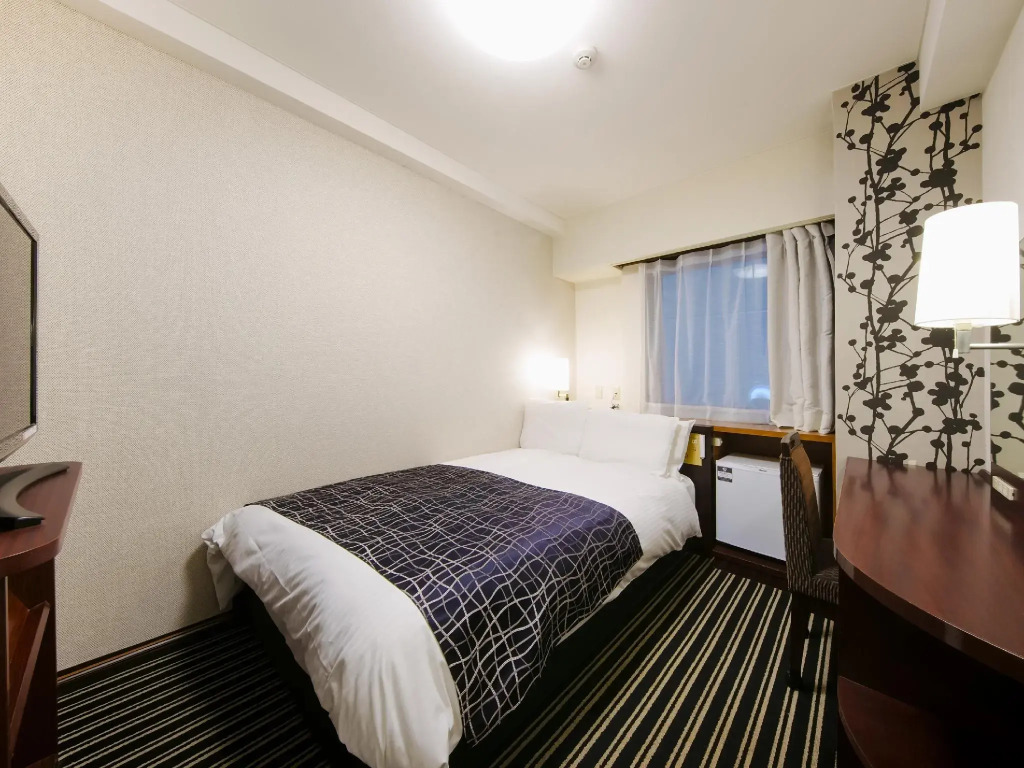 APA Hotel Wakayama
