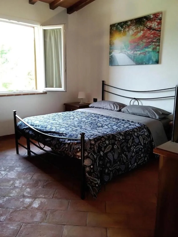 IL Poggio