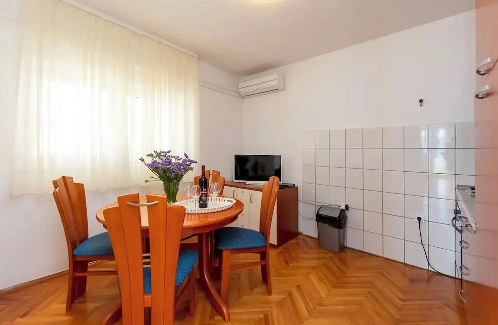 Apartments Marino