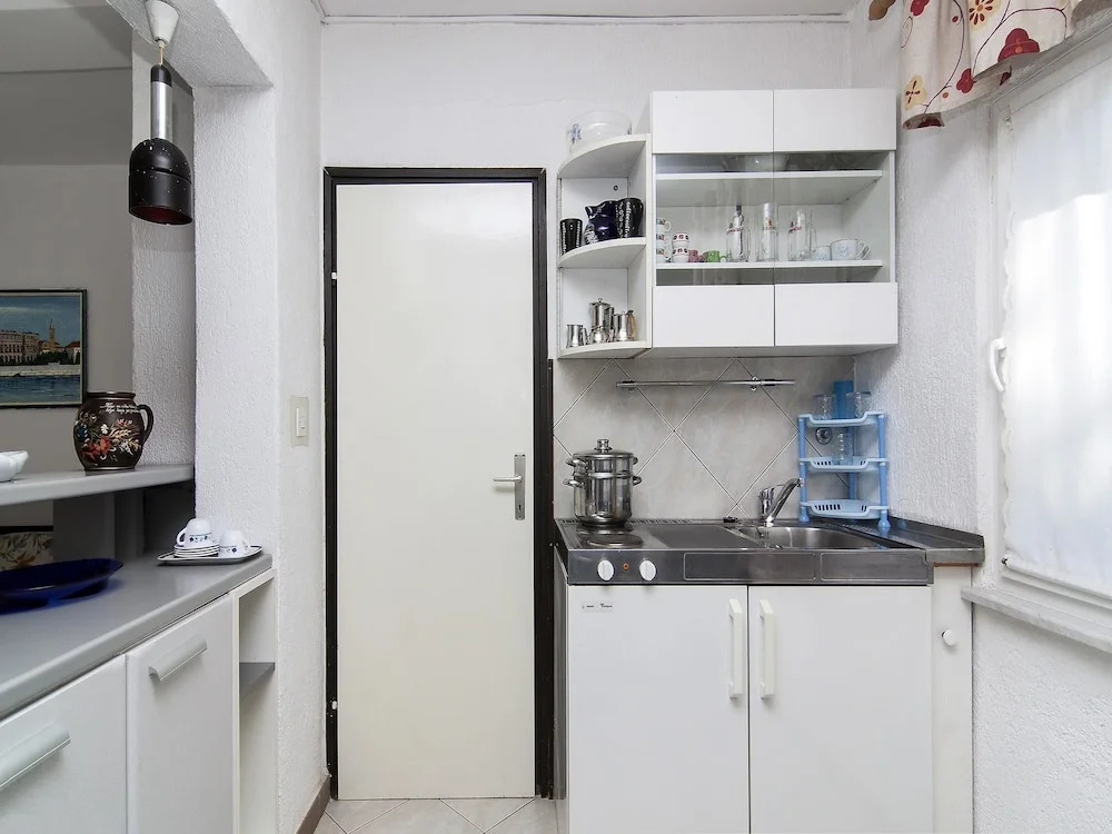 Apartments Amfora Valbandon