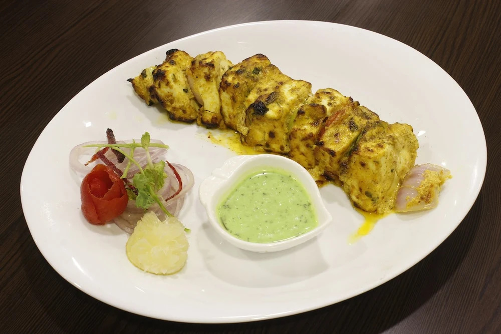 Hotel Riddhi Inn