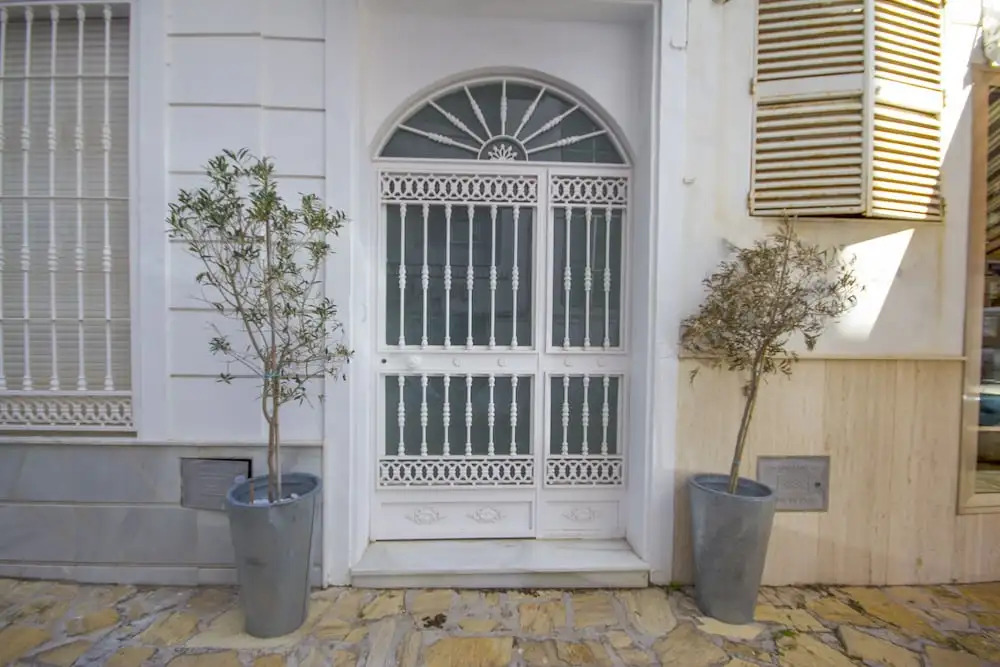 Canovas Nerja - Casa adosada con piscina Los Huertos 3