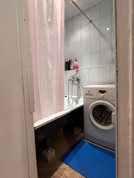 Апартаменты Суточно на улице Богдана Хмельницкого, д. 150