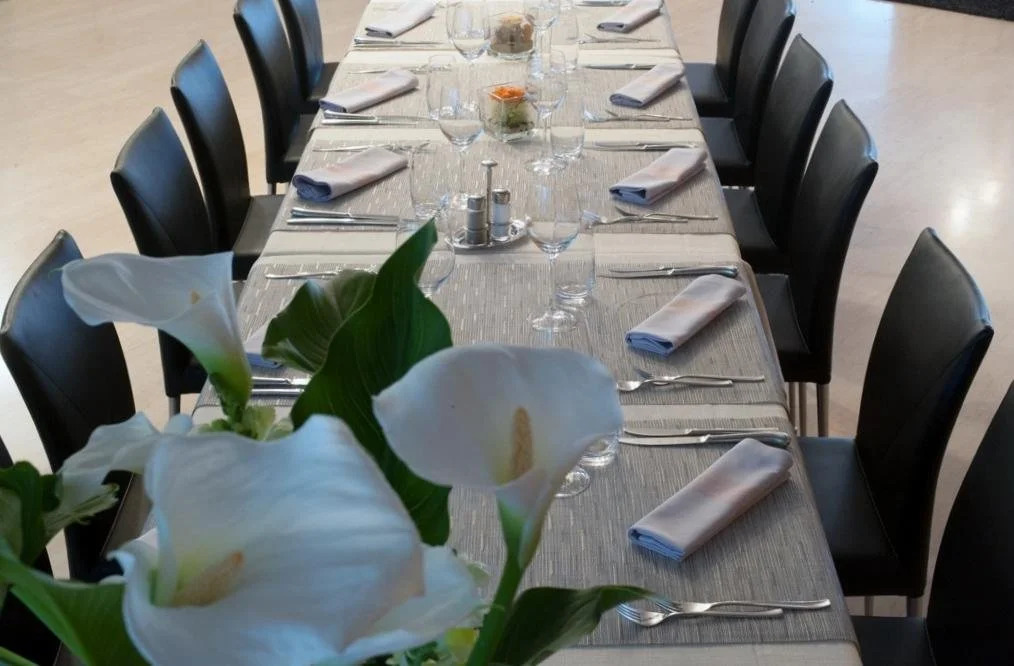 Hotel Morobbia