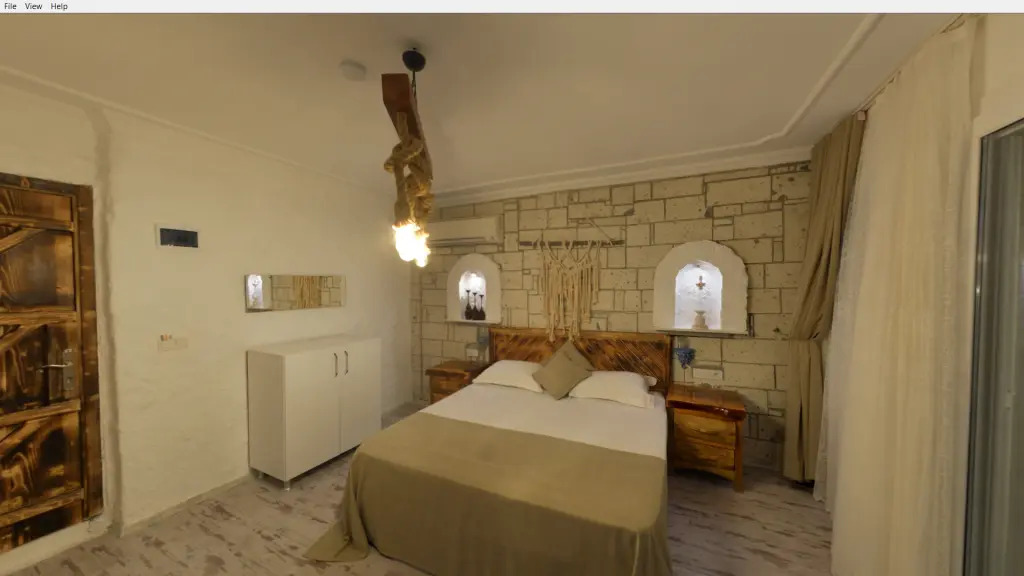 Alaçatı Villa Sunset Butik Hotel