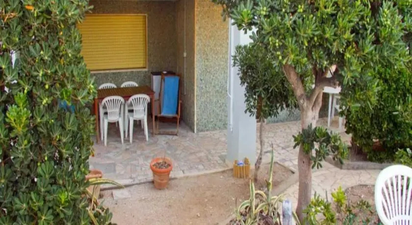 Casa Vacanze Colombo