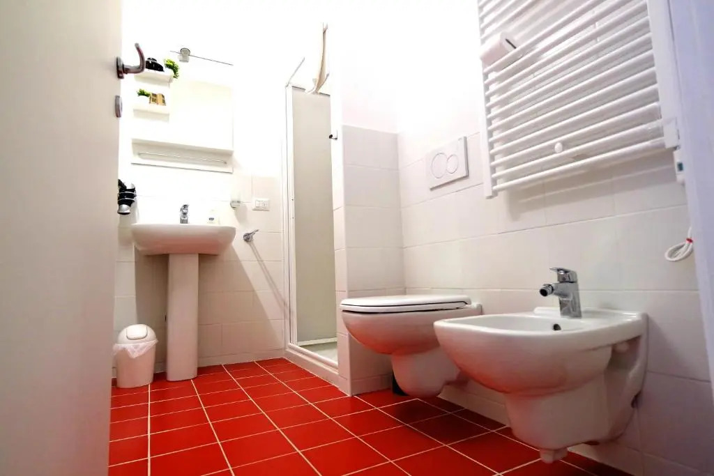 LikeHome Milano - Via Crema