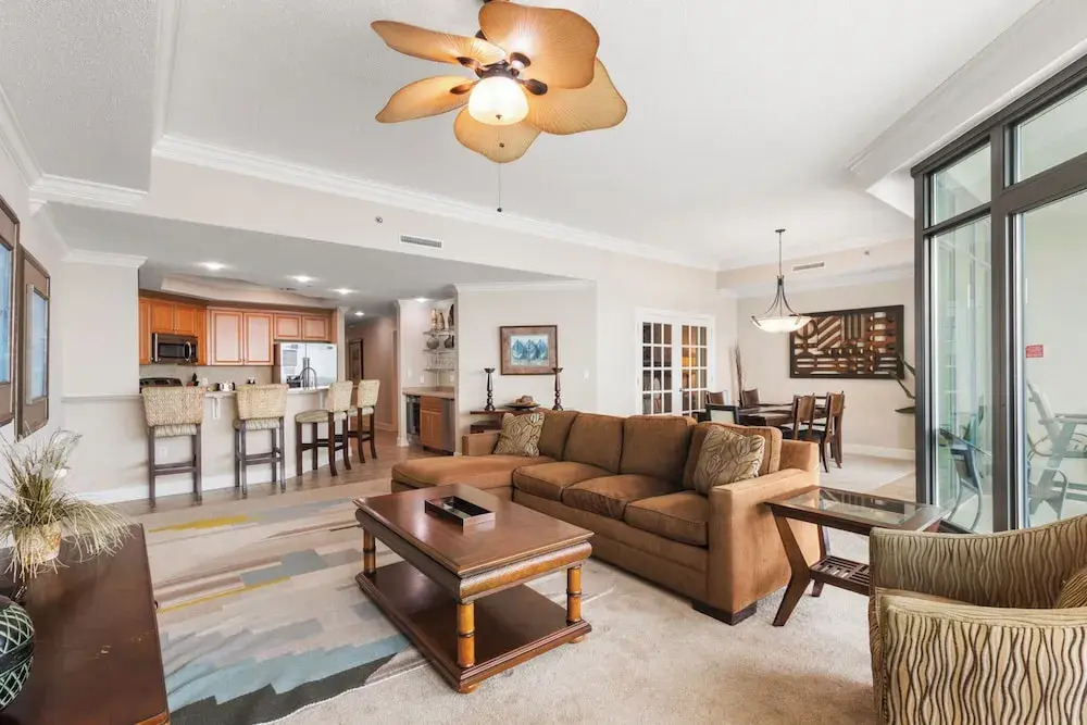 Phoenix West 1506