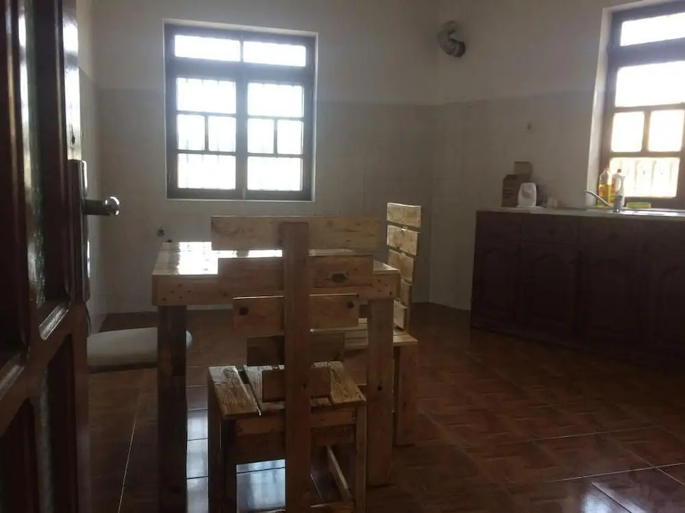 Budget Studio