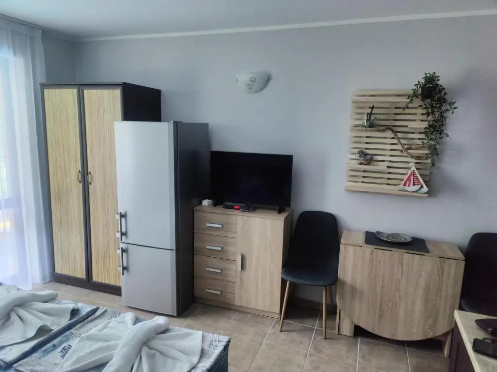 Studio Apostolovi
