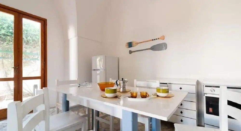 Residence Le Vele