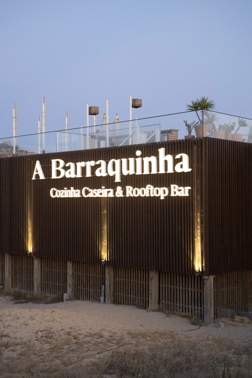 Hotel Vasco Da Gama