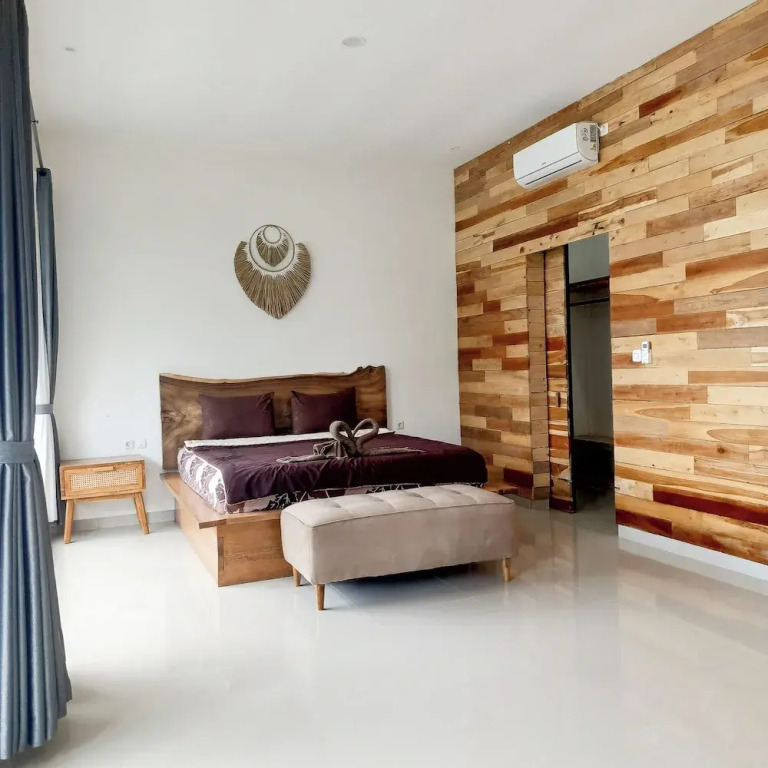 Zavana rooms & Restaurant