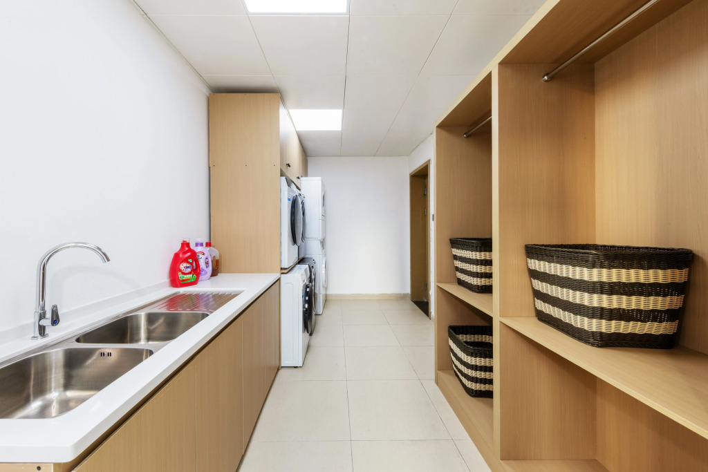 Holiday Inn Express Shenzhen Haiyuan City by IHG