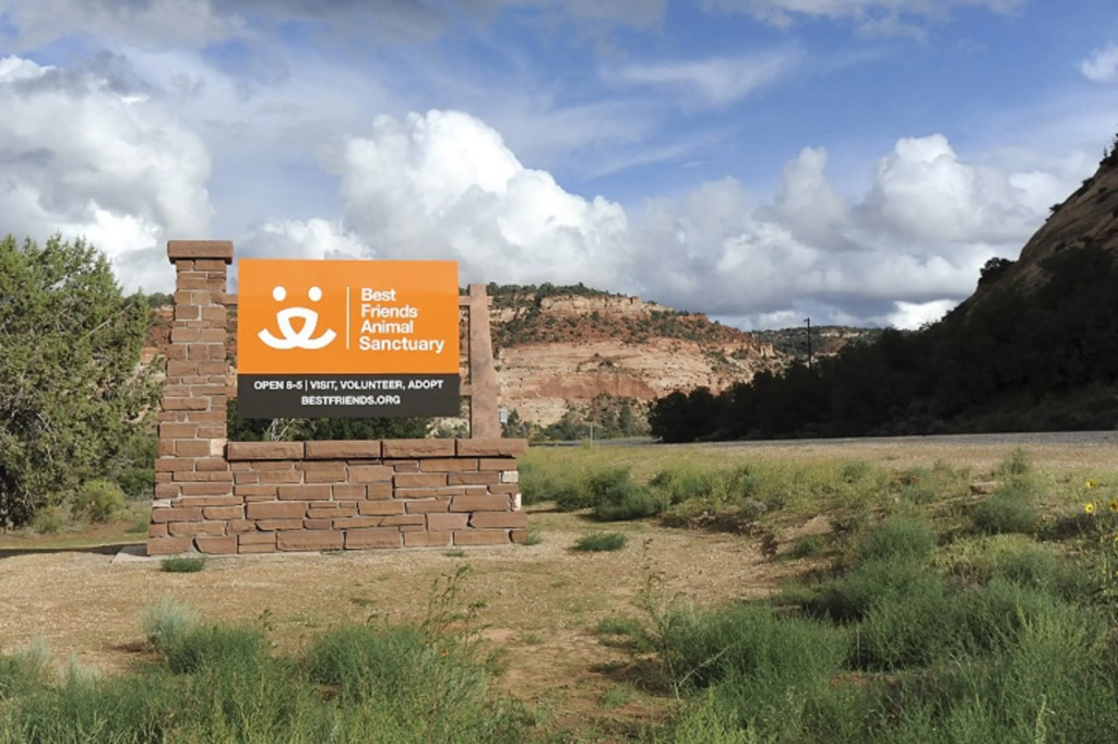Holiday Inn Express & Suites Kanab by IHG