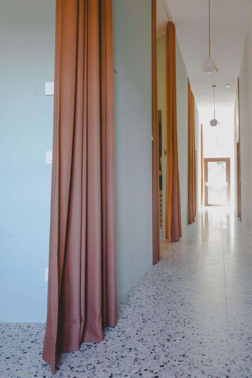 Hotel Dolomiti