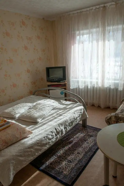 Аригус