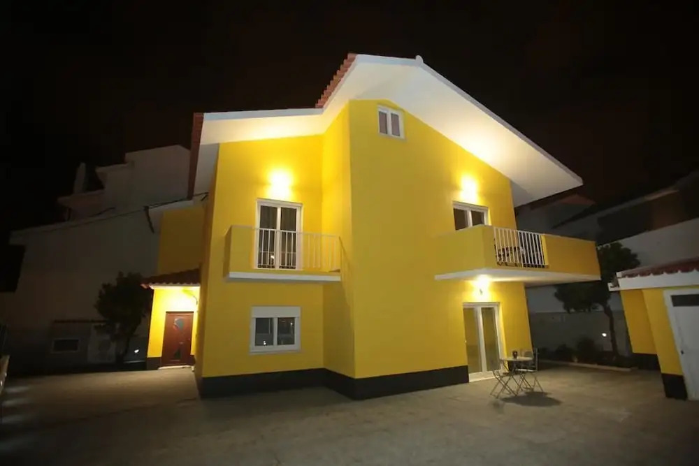 cascaischillhouse