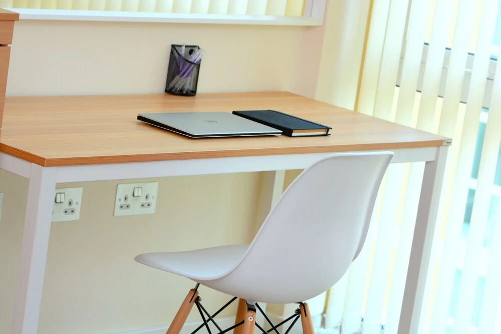 Brightleap Apartments - Silbury View