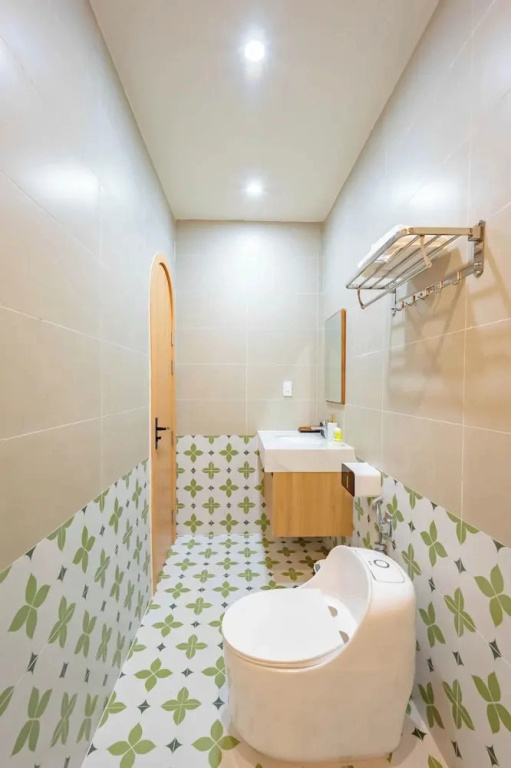 Hometown Nimi 3 BRS Pool Villa Da Nang