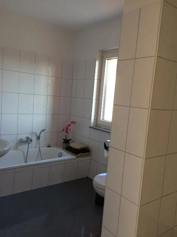 58 Puschkinstraße
